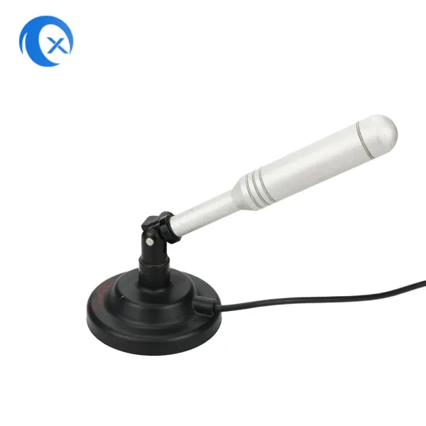 Télévision intérieure/extérieure antenne aérienne à haut gain Digital Statelite pour les signaux VHF/UHF