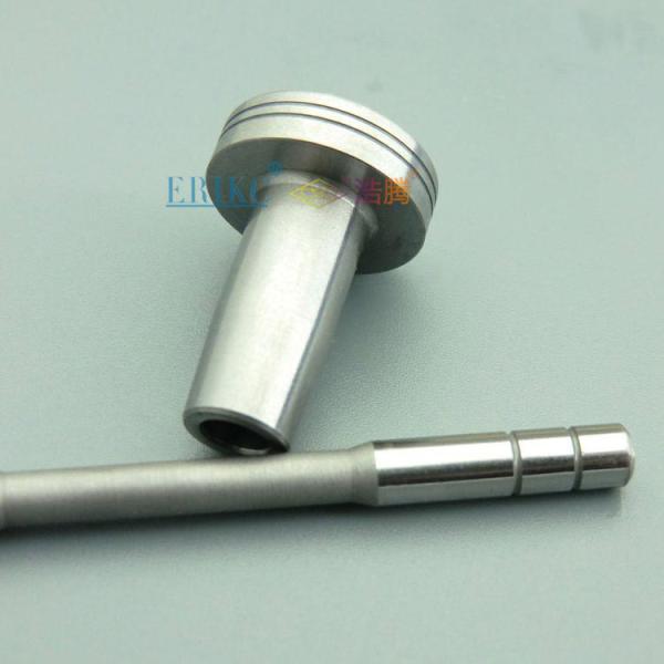 FAW ERIKC FooRJ02035 For BOS injector contral valve F00R J02 035 , auto pump spare parts control valve F ooR J02 035