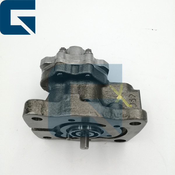 318-6357 Fuel Transfer Pump For Engine C9 3186357