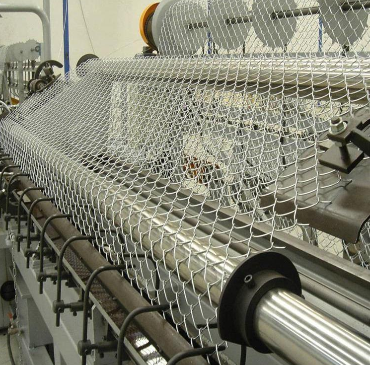 PVC загородки звена цепи датчика теннисного корта 10 покрыл временное ISO1461