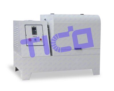 12L Planetary Ball Milling Machine Laboratory Multi Application