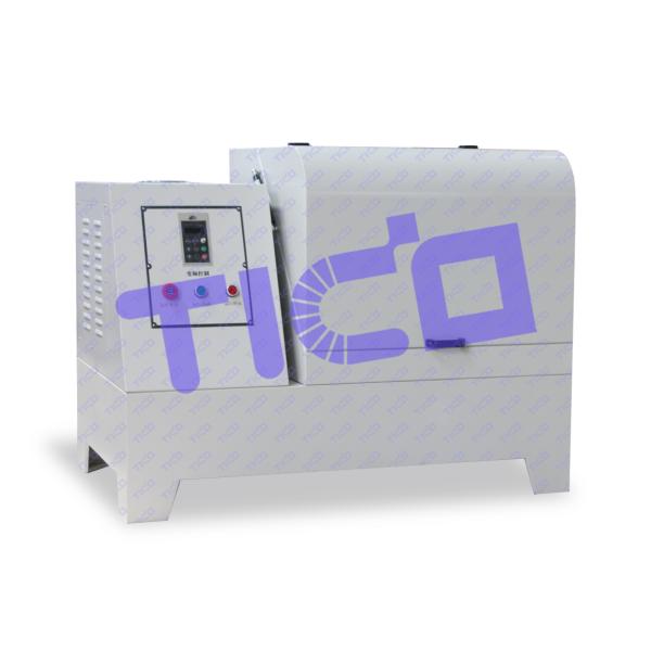 4*3L Planetary Ball Milling Machine
