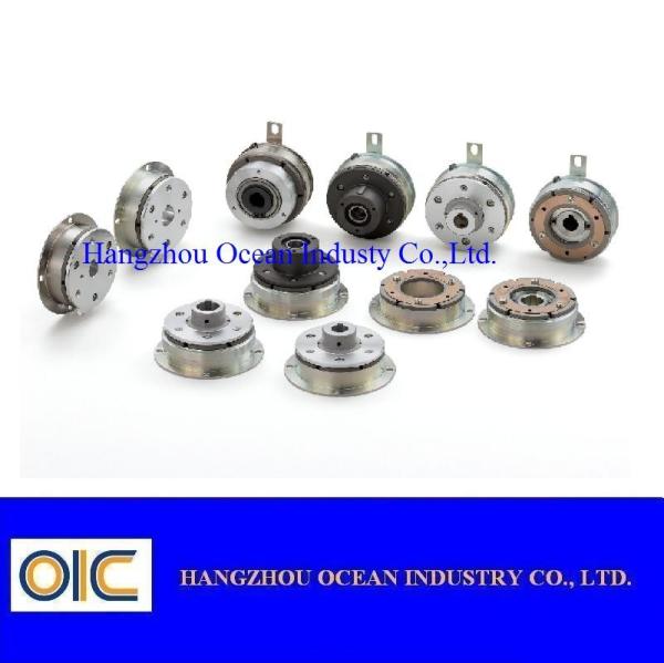 AMAROK Car Part Number 0 281 002 667 Automobile Spare Parts Tower Crane Spare Parts