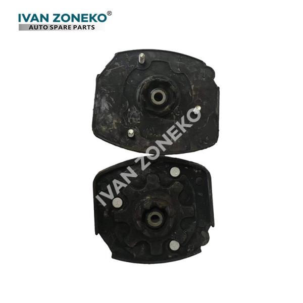 9047342 Front Suspension Strut Mount Damper Mount For Hyundai