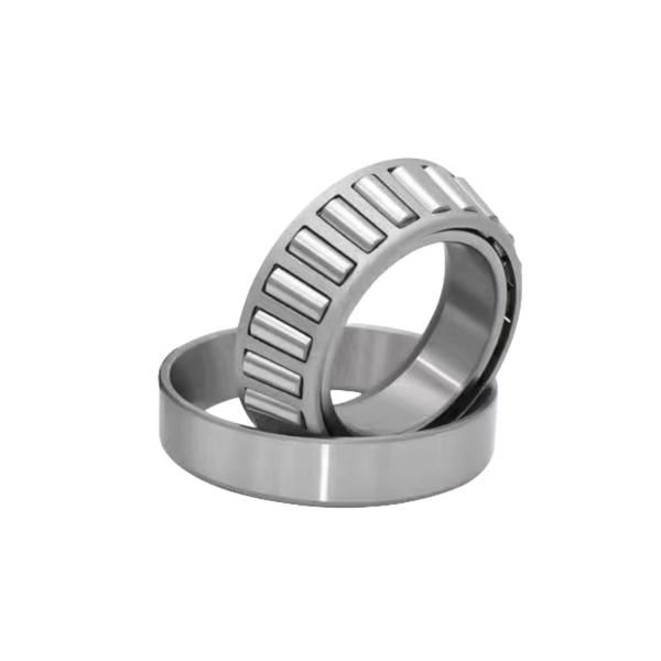 Precision Machining 60*110*23.75mm Taper Roller Bearing for Front Car Wheel Hub 30212