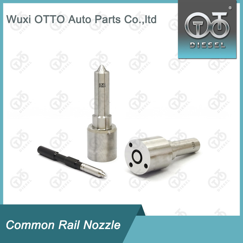 Injector Nozzle in-1320/P1320 Special Offer!