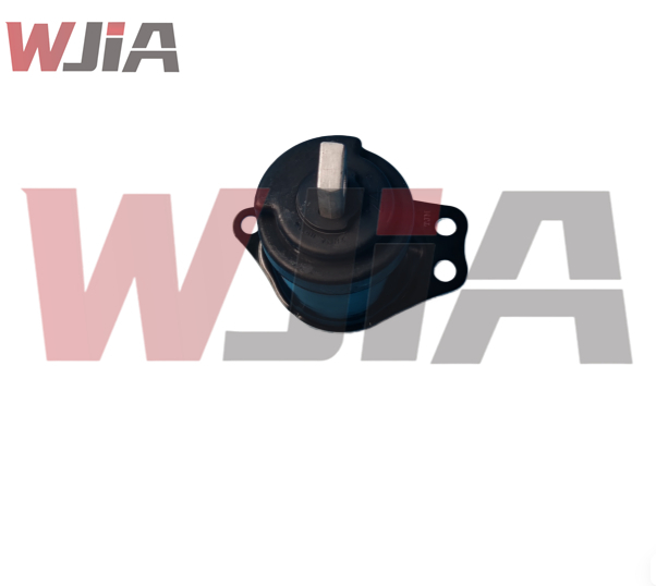 50820-T2F-A01 Engine Mount for Honda Accord 2013-2017 2.4L