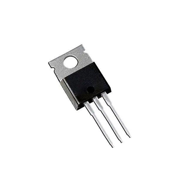 BTA16-800CW BTA16 TRIAC Тиристор 800V 16A Дискретные полупроводники