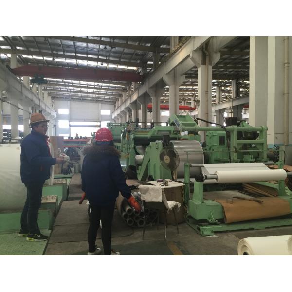 ASTM A240 S31803 Hot Rolled Stainless Steel Plate 12*1500*6000mm UNS S31803 Duplex Steel Plate