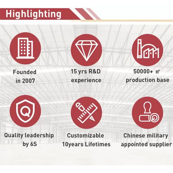 Custom Size Flexible Ceramic Lined Rubber Hose Wear Resistance For Mining