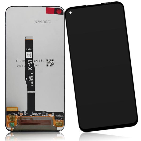 6.4 P40 Lite Huawei LCD Screen With Touch Digitizer