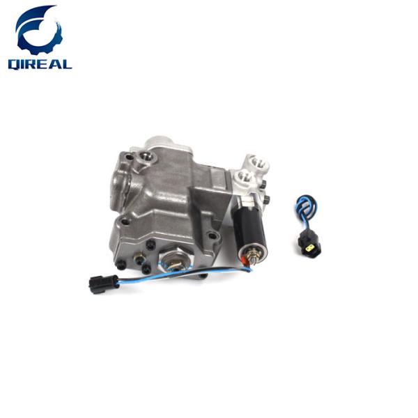 Для Handok H7V63 гидронасос разделяет y 07992 ишаков регулятора с клапаном соленоида