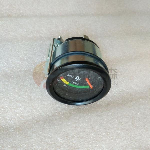 TEREX 15043268 GAUGE – TRANS OIL TEMP for terex tr50 truck parts tr35 parts