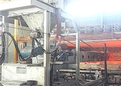 Construction Glass Float Glass Production Line Clear Glass Plate