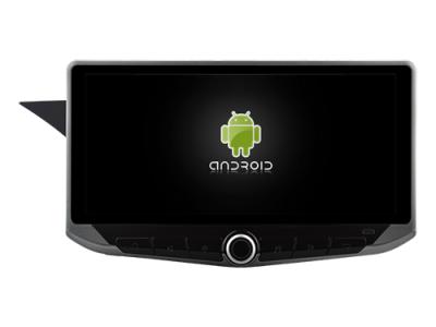 10.88 Screen with Mobile Holder For Mercedes Benz GLK W463 X204 2012-2015 Multimedia Stereo