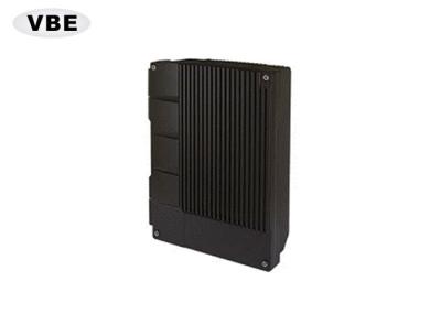 43dBm WCDMA Cell Phone Signal Repeater 2100MHz Noise Figure Below 5dB