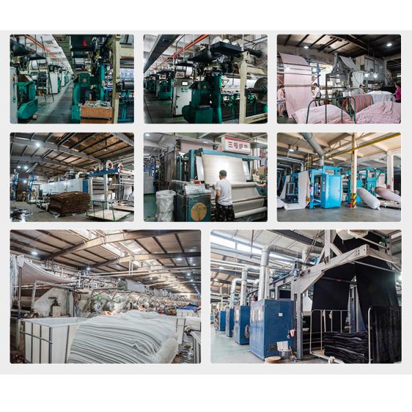 Трикота трикотажная полиэстерная имитация ткань для волос кролика для зимней одежды шарф и пальто