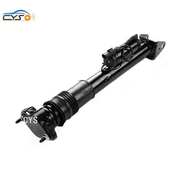 CY11642431 Airmatic Air Suspension Shock For Mercedes ML- Class W164