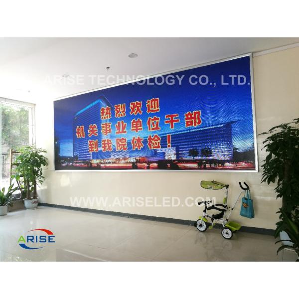 P2 Small pixel Small spacing led display P1.2/P1.5/P1.8/P1.9/P2/P2.5/ P3.1/ P3.84/ P5 aris