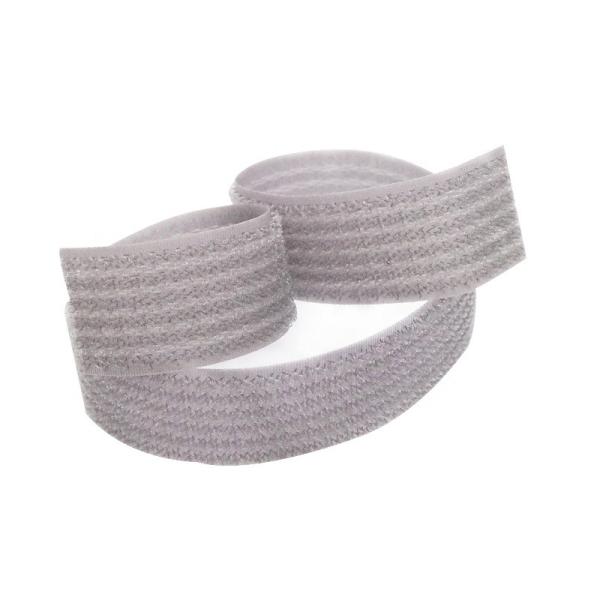 3/4 Nylon Self Locking Supermarket High Strength Velcro