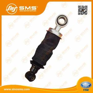 ODM Front Air Suspension Shock Absorber 5001025B91W-CO0-B