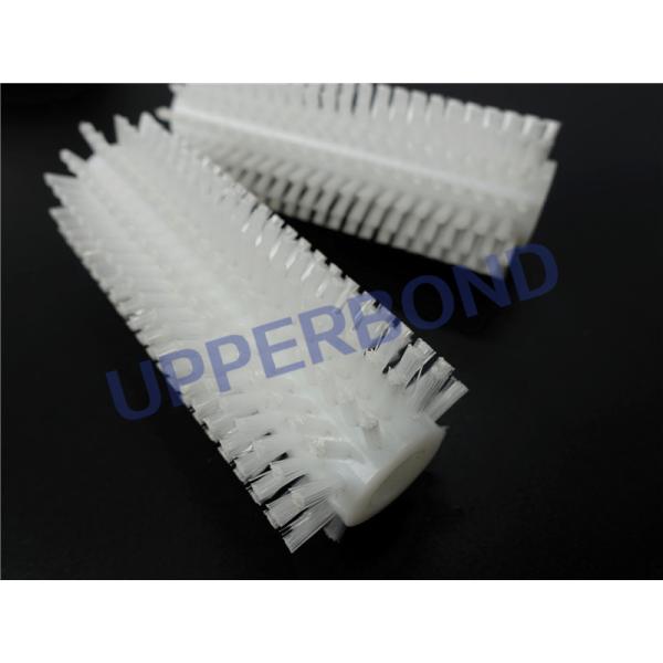 Brosse de nettoyage en nylon de machine de cigarette de HAUNI 38MAX2257FK