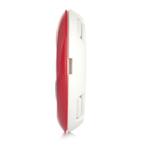 Китайская дешевая система беспроводных звонков ресторан кафе гостиница оборудование обслуживания нажмите кнопку