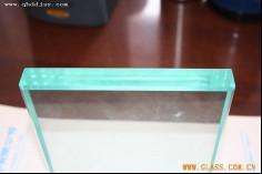 Glass Edging Equipment , Glass Straight Line Glass Edging Machine,Automatic Glass Edger and Polisher