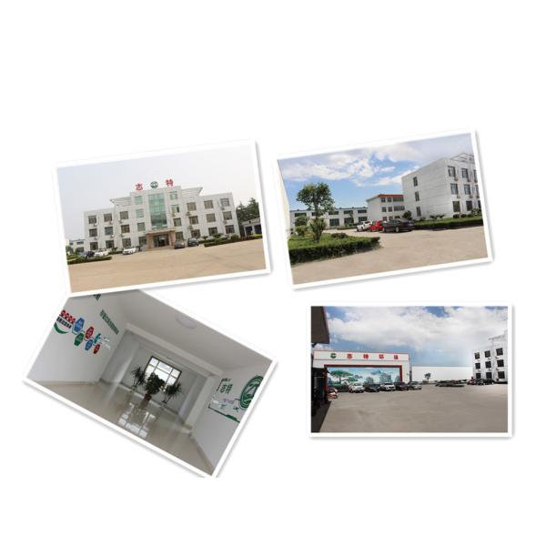 Fully Automatic Hospital Clinic Medical Waste Microwave Disinfection Treatment with Shredding System