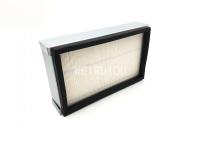 Filtro de ar SC40094 da cabine do carro do motor diesel do trator 282619