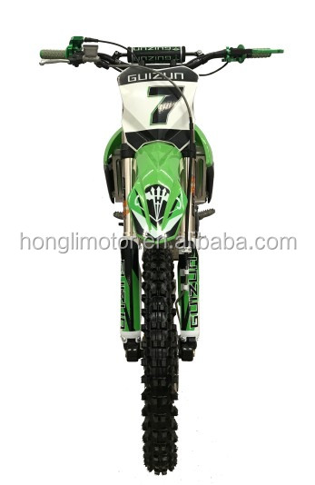 450cc супер внедорожный гоночный велосипед Эндуро гоночные мотоциклы CE сертифицированные