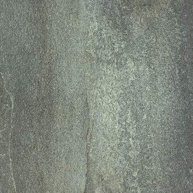 Stone Look Porcelain Kitchen Tile Absorption Rate Less Than 0.05 % Durable