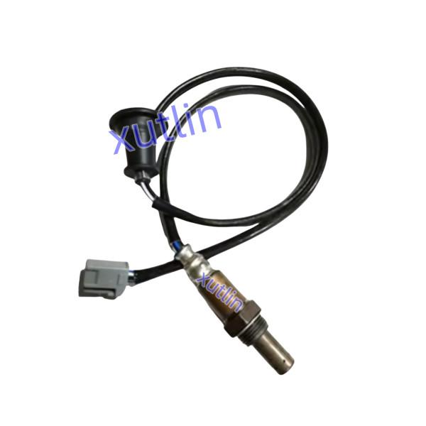 Auto Engine Sensors Engine Oxygen Sensor 02 For Toyota Rav4 For Corolla Altis ZRE14 1ZRFE ZZE14 1ZZFE OEM 89465-02210