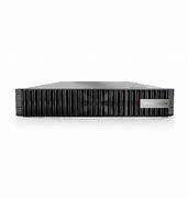 Découvrez les dernières technologies avec Fusionserver 1288H V7 Server et 1 ou 2 x 4ème ou 5ème génération Xeon processeurs évolutifs