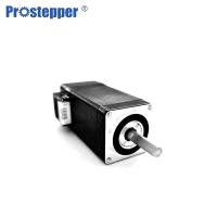 Impressora 3D Stepper Motor de 0.02N.M