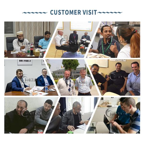 Banana Potato Chips Production Line 50Kg/H Semi Automatic