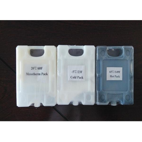 Paraffin Wax Phase Change Material Energy Efficent Building +8℃、+10℃、+15℃、+22℃