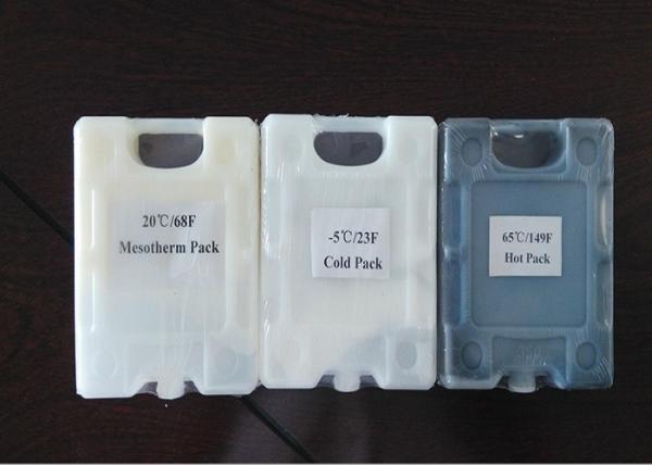 Paraffin Wax Phase Change Material Energy Efficent Building +8℃、+10℃、+15℃、+22℃  HVAC Saved