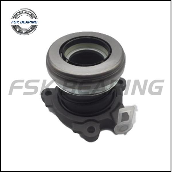 Central Slave Cylinder 510 0102 10 Clutch Release Bearing For FORD LAND ROVER