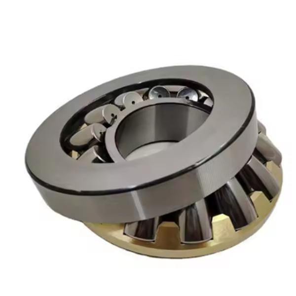 29288/9039288 Притягательный цилиндрический роликовый подшипник 440*600*95 мм Ра