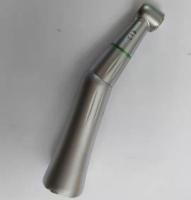 Type chirurgical dentaire à basse vitesse de jet simple de Handpiece E avec l'optique