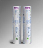 Membrana de impermeabilización modificada aplicada del betún de la antorcha de Bondsure® SBS