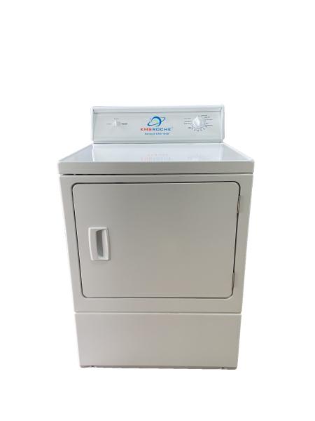 10.5Kg AATCC Home Laundering Dryer Wash Machine Introtech KMS-M6D