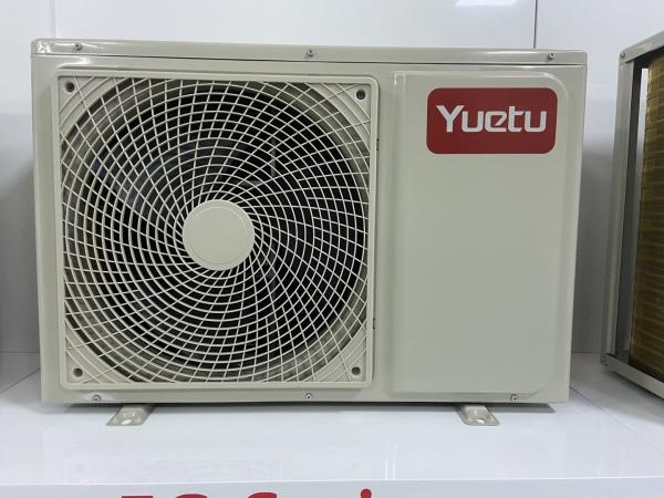 OEM Heating Cooling Air Conditioner Outdoor Unit 9k 12k 18k 24k 30k