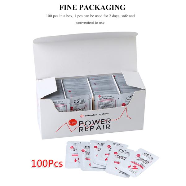 сливк Витамина A d геля Aftercare макияжа сути ремонта татуировки 1G постоянная