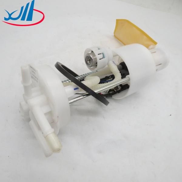 FAW Auto Parts Fuel Pump Assembly M1123100