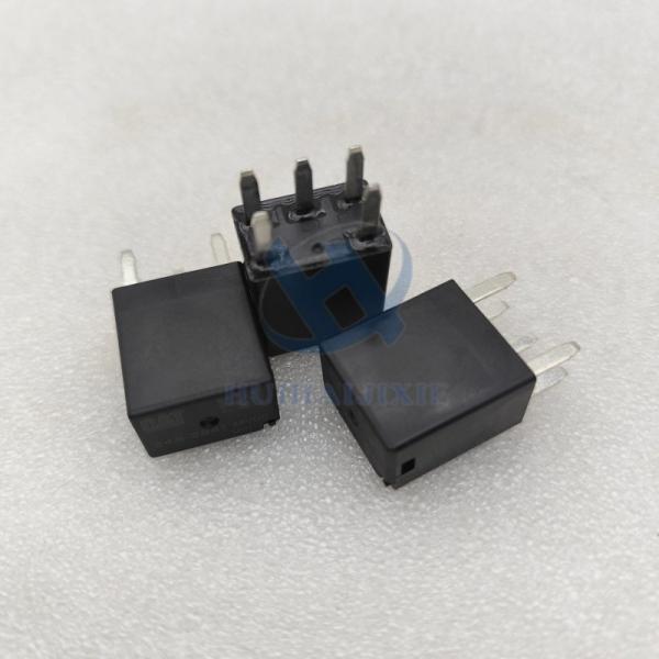 Machinerie de construction Relais 24V 248-2841 pour Caterpillar CAT 725C 730C 735B 740B