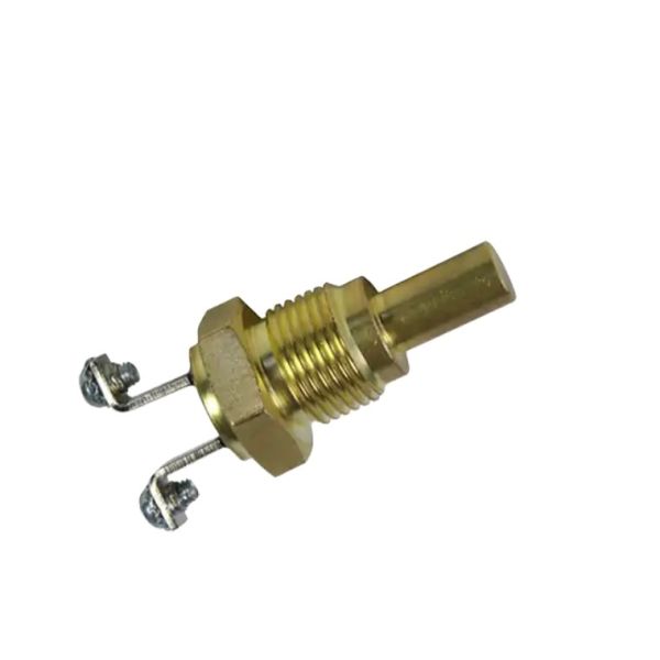 Excavator Parts 4I-5394 4I5394 Water Temperature Sensor Used for E311B E312B E312C E320D Excavator