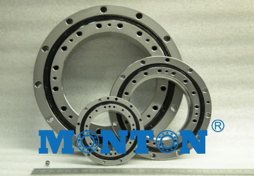 SHF17-4216A 47*80*17mm  csf harmonic drive special for robot suppliers
