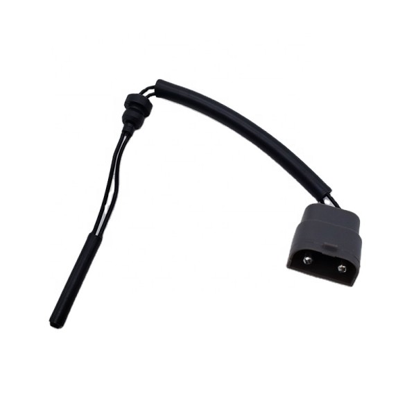 JUYULONG for   Excavator Accessories EC210 240 290 360 460B Auxiliary Water tank Sensor Water Level Sensor